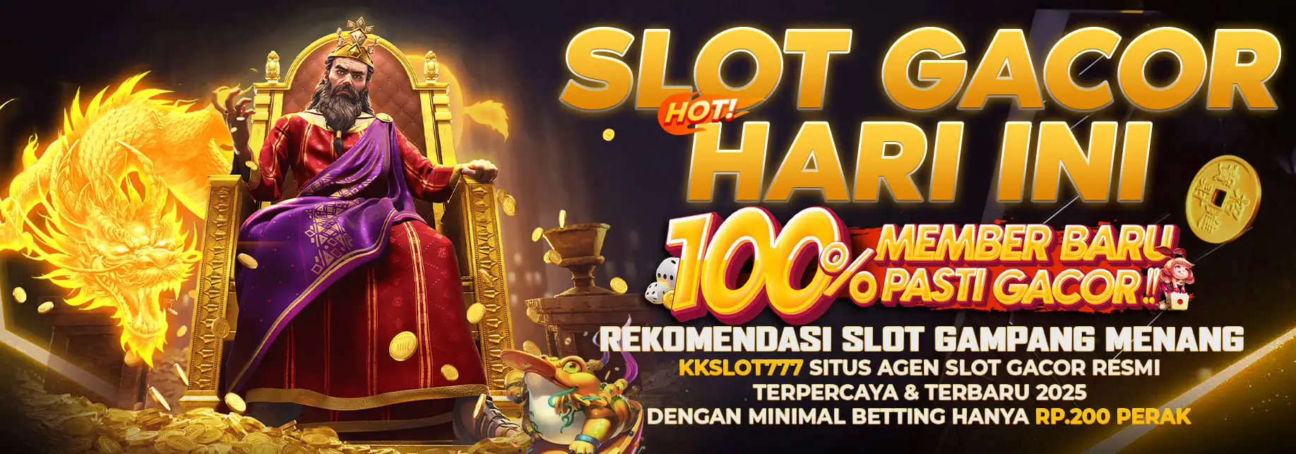 Telkomtoto